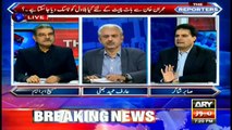PML-N will lose next elections if under leadership of Sharif family: Journalist Sabir Shakir