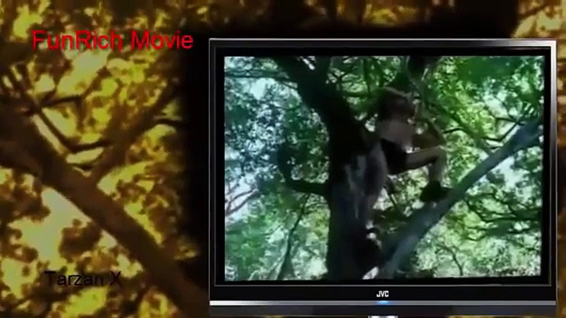 Hollywood Movie In Hindi Dubbed Tarzan Shame Of Jane Search 5
