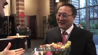 China says Nobel Prize winner is criminal