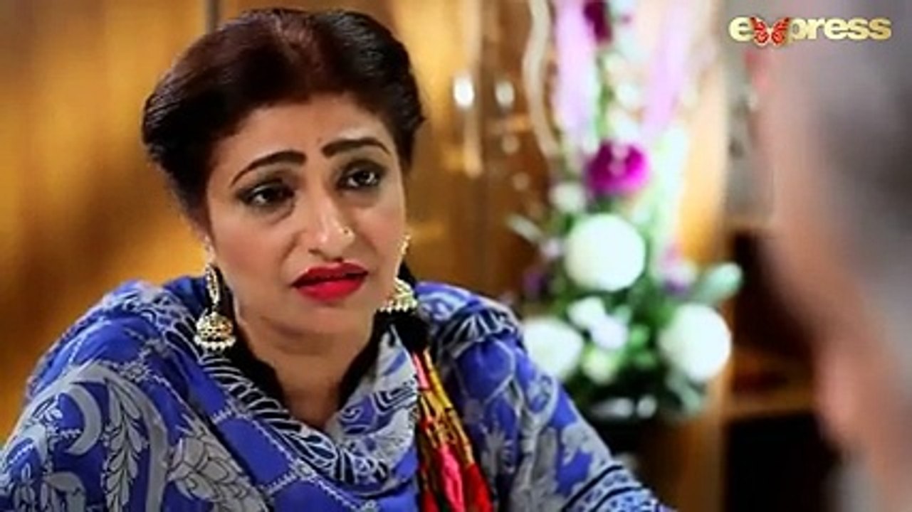 Kalank - Episode 29