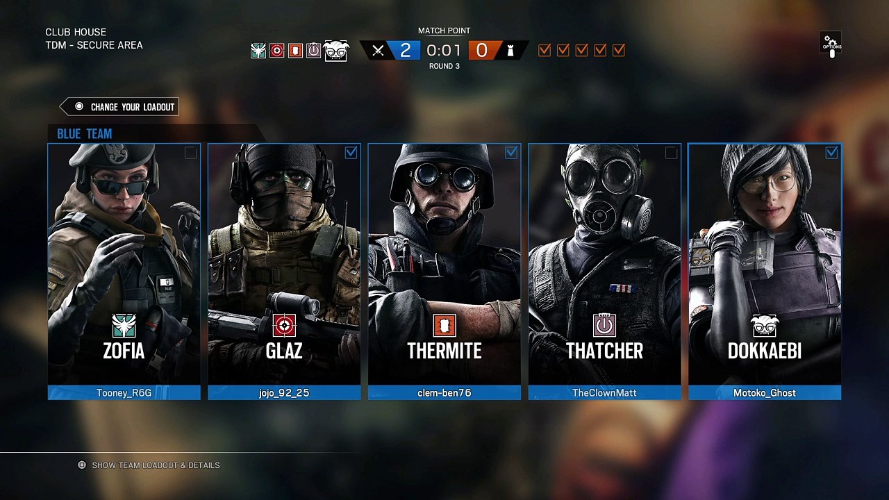 Tom Clancy's Rainbow Six® Siege_20171207001838