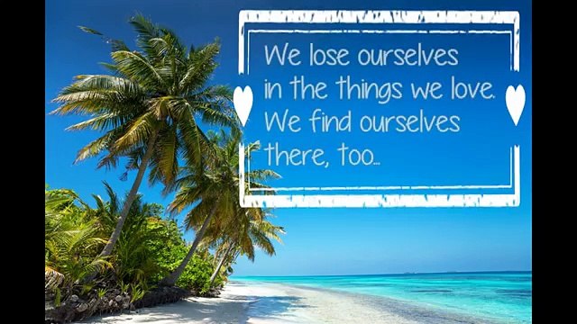 WELCOME TO THE VEGAN BEAUTY BIBLE! ❤︎ Vegan Beauty, Fashion, Lifestyle & Travel