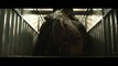 JURASSIC WORLD 2 Nouvelle Bande Annonce VF Teaser ✩ Chris Pratt, 2018