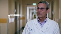 [BA] Enquête de santé : Peut-on guérir du diabète ? - 13/12