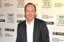 Norwegian royal claims Kevin Spacey groped his testicles