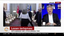 Hakları ellerinden alınıyor