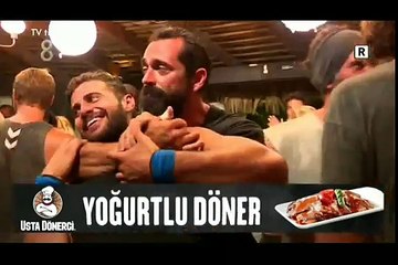 Sabriye Adem i yunan yarışmacıdan fena kıskandı :)