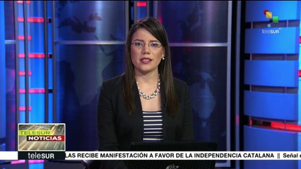 Senado colombiano no otorgará curules a víctimas del conflicto