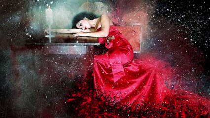 STORY (Temperament: wer bist du?) ★ Playlist Natascha