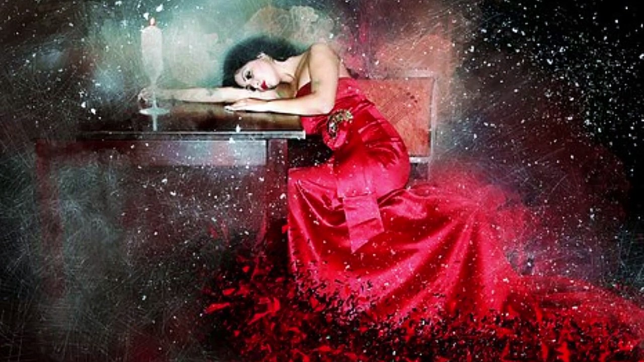 STORY (Temperament: wer bist du?) ★ Playlist Natascha