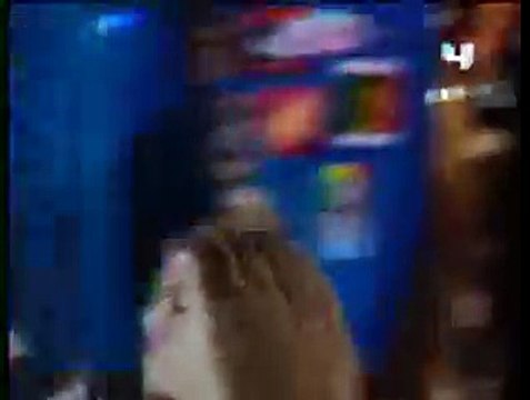 SHAKIRA BELLY DANCE IN DUBAI - DUBAI EVENTS - EXPO 2020 - DUBAI MIDNIGHT MARATHON BY SATHAR AL KARAN