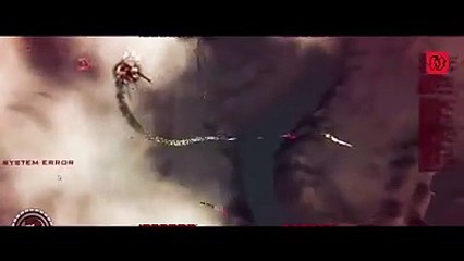 Angel Flare-Gameplay-game trailers