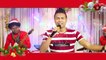 Joyeux Noel La Compagnie Creole Video Dailymotion