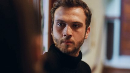 Çukur 8. Bölüm Fragman