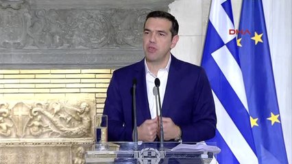 Erdoğan Trump'ın Açıklaması Uluslararası Hukukun Açıkça Ayaklar Altına Alınmasıdır 4