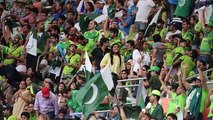 Pakistan Super League 2018 Schedule, Timing, Days, Dates And Venues