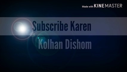 Untitled 1280x720 3.78Mbps 2017-12-07 18-25-27