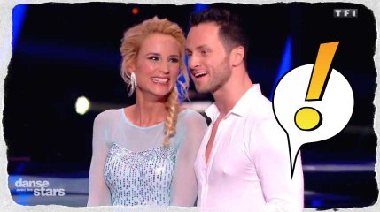 Danse avec les stars : La mise au point d'Elodie Gossuin