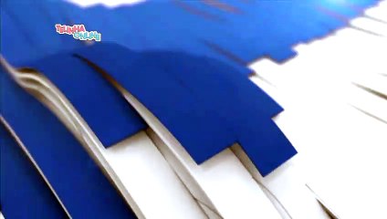 Um Caminho Para o Destino - Capítulo 72 - 05/12/2017 TERÇA DUBLADO em HD