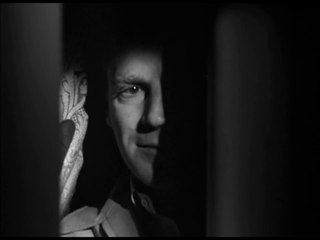 IL MARCHAIT LA NUIT (1948) Partie 2/2 S.T.Fr./Engl. Subt. (en option)