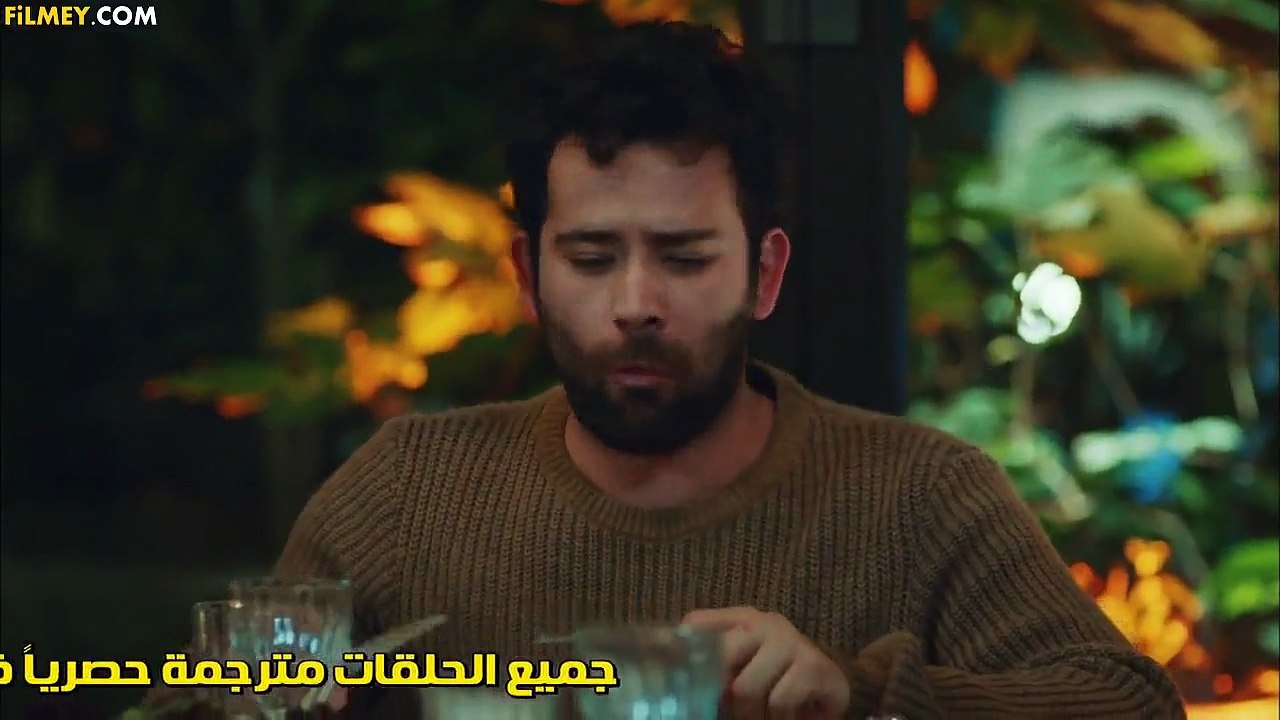 [FiLMEY.in].HS.S01.E06.HD