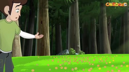 Pt 2 Min 7 Velocidad Miles de nueces