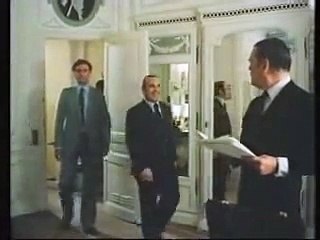 BREXIT - on leaving the Europen Union