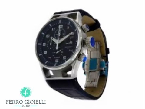 Gioielleria Padova | Orologi | Tel: 0429 2822