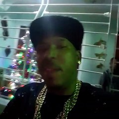 la respuesta de Toxic Crow