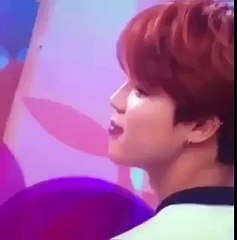 [방탄소년단/지민] 망개의 반전 매력