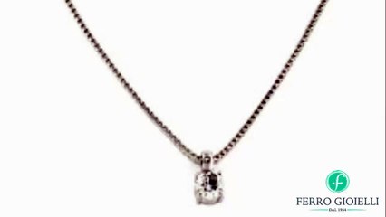 Gioielleria Padova | Artigiani Orafi | Tel: 0429 2822