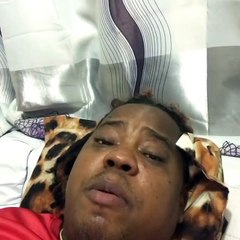 DJ Topo acusa a toxic crow