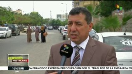 Donald Trump reconoce a Jerusalén como capital de Israel