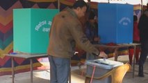 Nepal concluye unas elecciones históricas para comenzar una nueva etapa