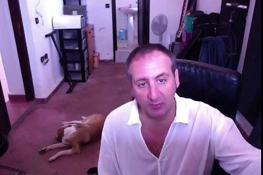 45.QUESTIONS/RÉPONSES n°7 - SIDA EBOLA PANDÉMIES - MATRICE - Réincarnation