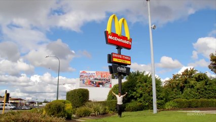 물병세우기 월드 베스트 TOP 15 기분이 좋아지는 영상 | 랭킹통