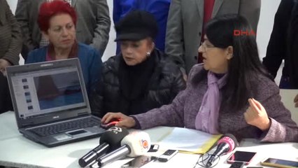 Mersin Merçed Balık Çiftlikleri Kurulmaya Başlandı