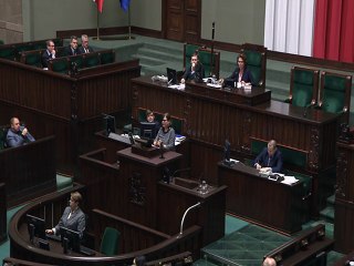 Izabela Leszczyna - 22.11.17