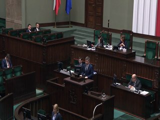 Jan Grabiec - 22.11.17