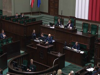 Jerzy Jachnik - 22.11.17