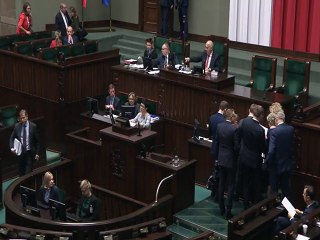 Joanna Borowiak - 22.11.17