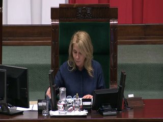 Joanna Frydrych - 22.11.17