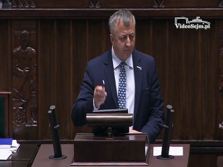 Józef Brynkus - 22.11.17