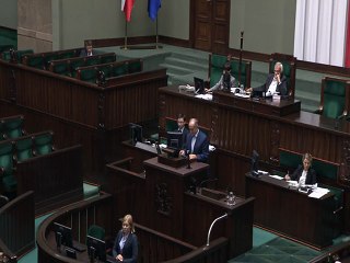 Józef Lassota - 22.11.17