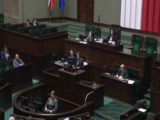 Kinga Gajewska - 22.11.17