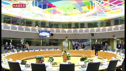 Trump'ın Kudüs kararına tepki yağıyor