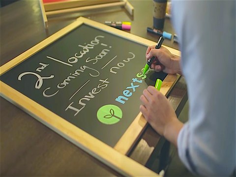 How You Can Make Money by Investing in Crowdfunding Projects