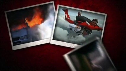 Eichhörnchen Ewald sucht seinen Wintervorrat - Wo ist die Nuss?