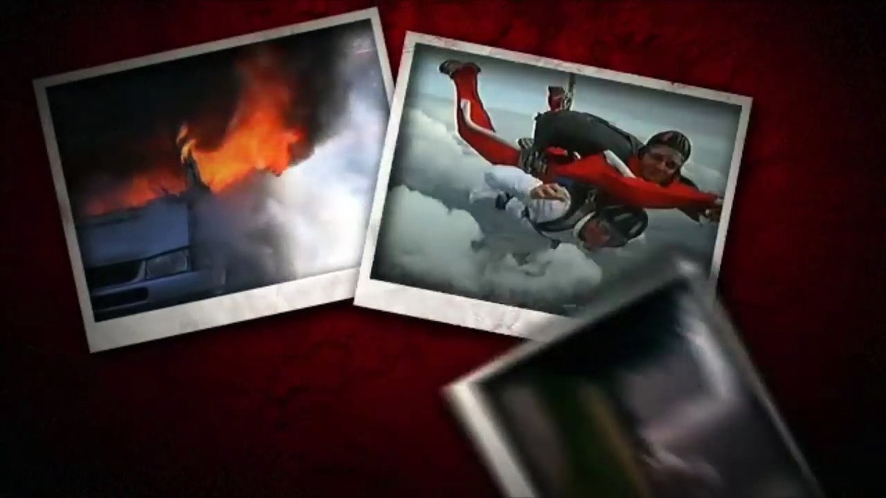 Eichhörnchen Ewald sucht seinen Wintervorrat - Wo ist die Nuss?