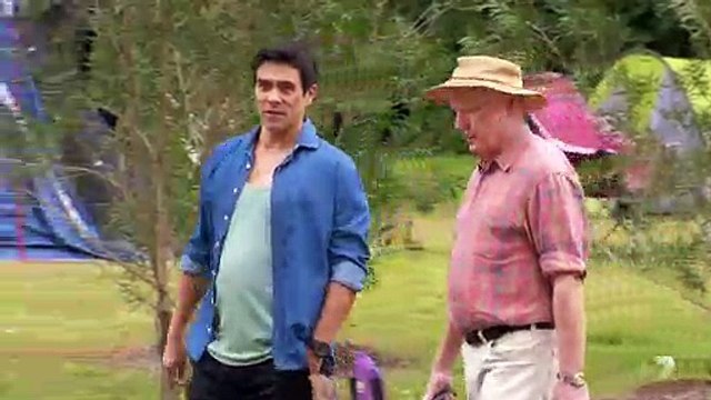 Home and Away 6798 7th December 2017 | Home and Away 6798 December 7 2017 | Home and Away 7 Dec, 2017 6798 HD